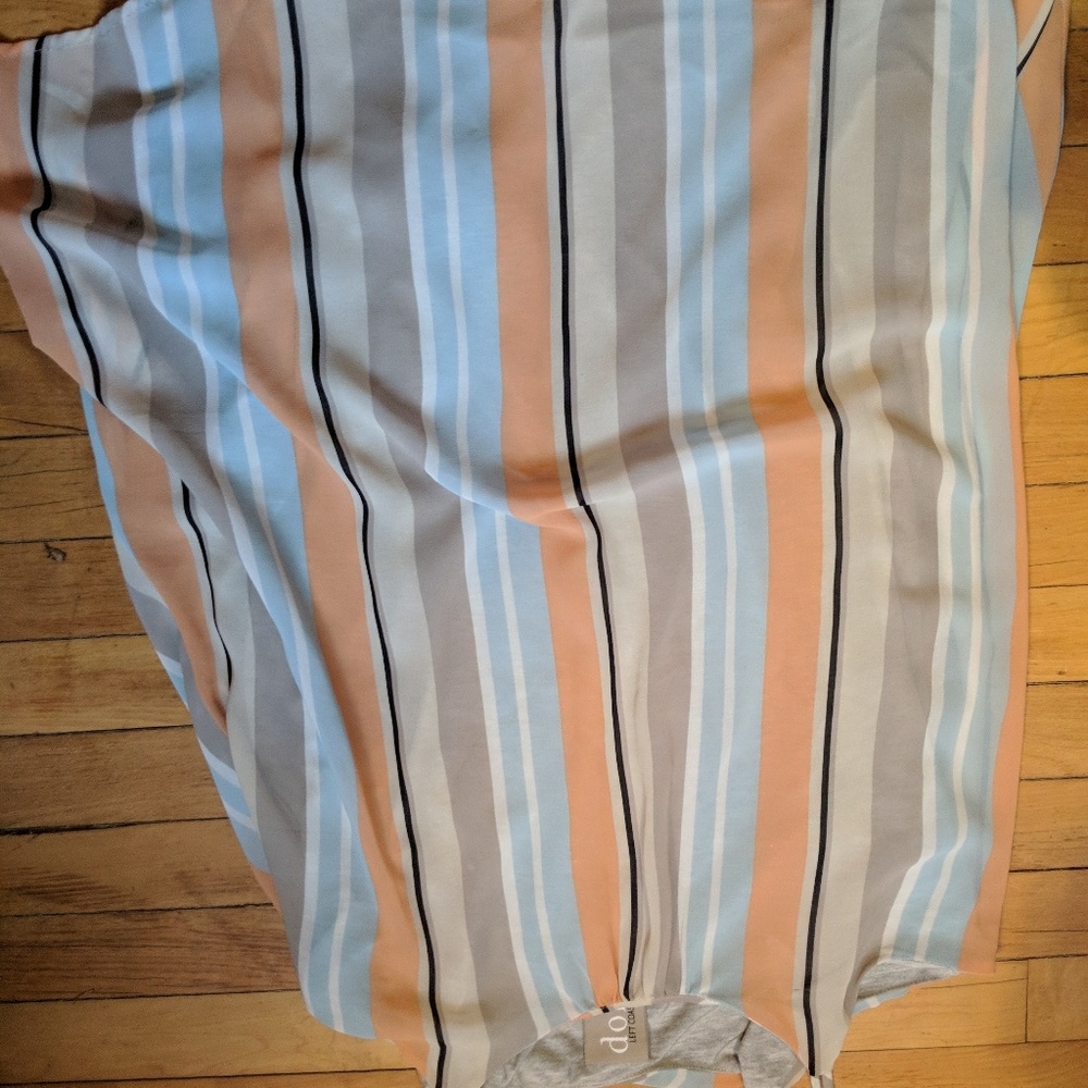 Host Pick!!!  Anthropologie Dolan dress - Picture 6 of 8